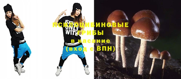 меф Бородино