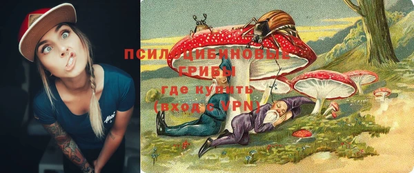герыч Богородицк