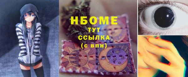 спайс Богданович