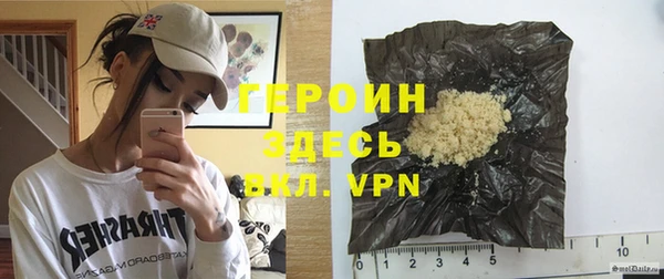 спайс Богданович